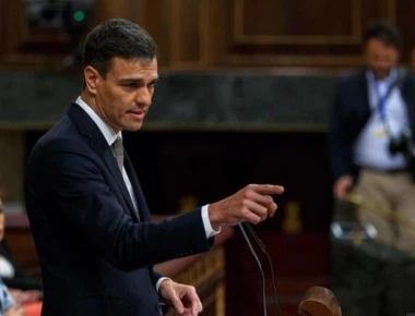 Ισπανία: Προσανατολίζεται στη λήψη έκτακτων μέτρων σε περίπτωση Brexit χωρίς συμφωνία